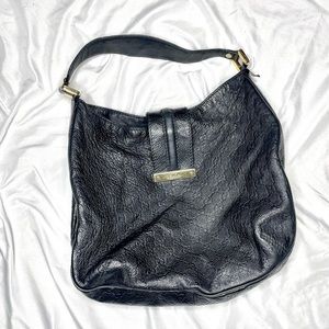 Gucci Handbag